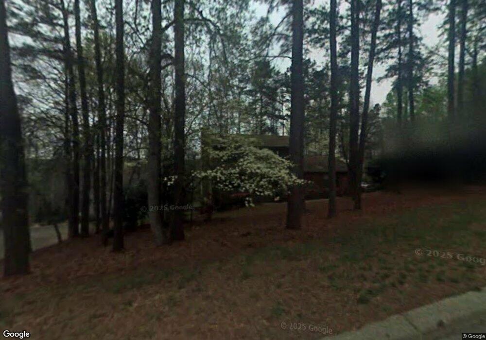 4995 Chartley Cir SW unit 1, Lilburn, GA 30047 - photo 1