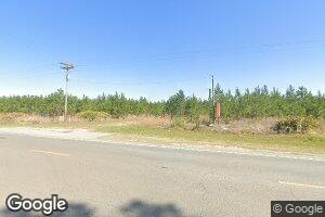 00 Burl Mill Rd Unit n/a, Nicholls, GA 31554