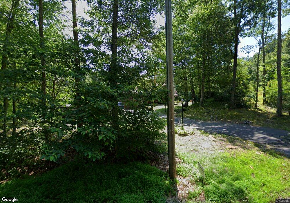 869 Candlewood Hill Rd, Higganum, CT 06441 - photo 1