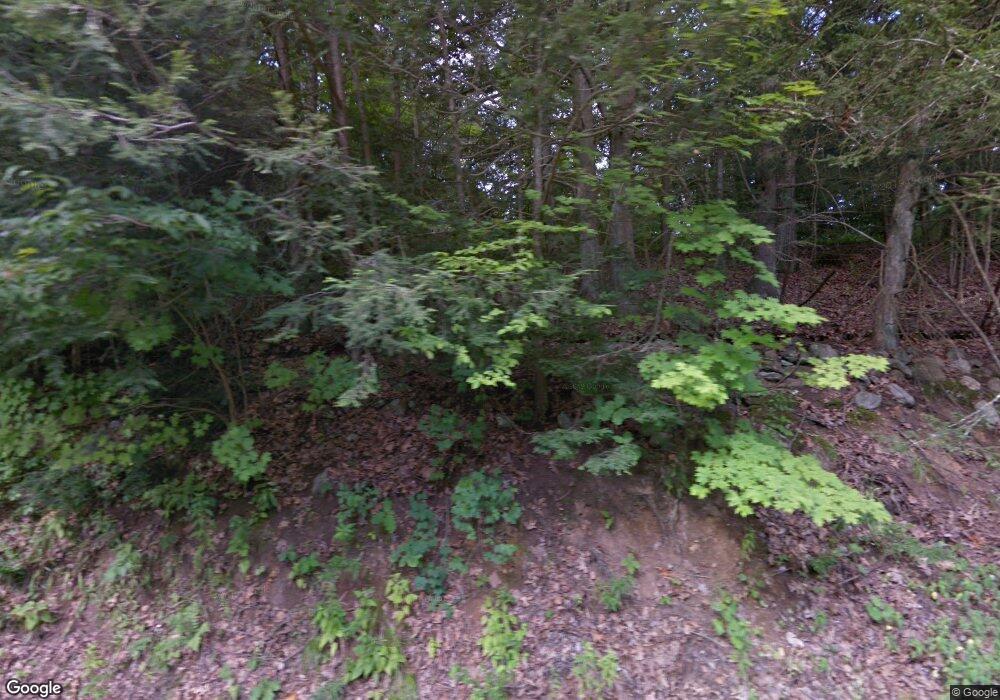 257 Bates Rock Rd, Southbury, CT 06488 - photo 1