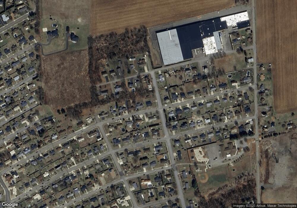 1131 E 6th St, Berwick, PA 18603 - photo 1