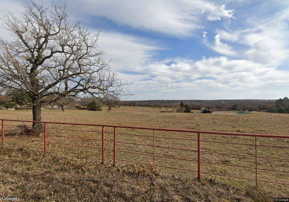 1431 County Road 3672, Springtown, TX 76082 - photo 1