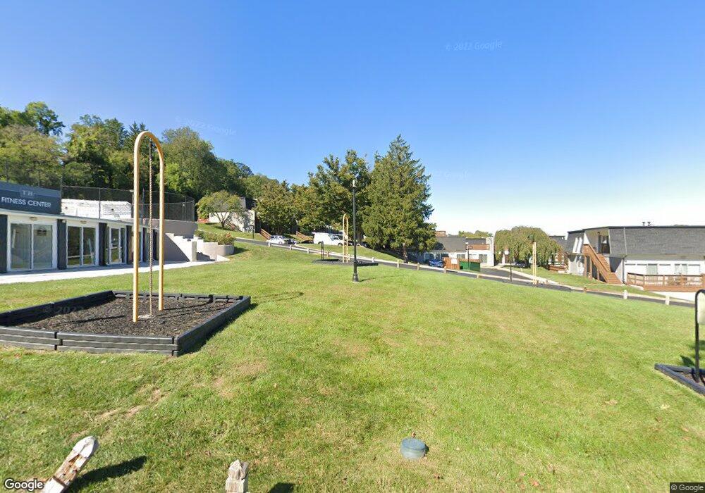 1 Bonrock Ct, Towson, MD 21204 - photo 1