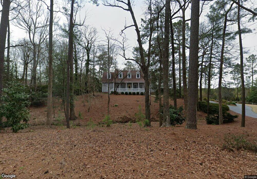 109 Brookview Dr, Jacksonville, NC 28540 - photo 1