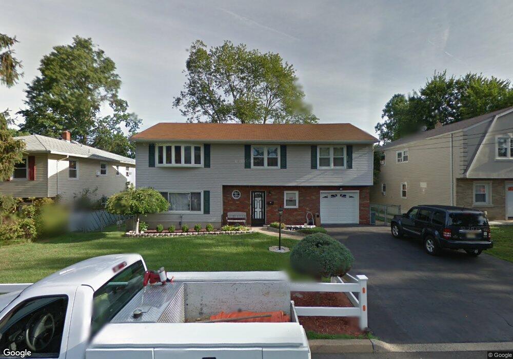 8 Marion Ave, Dumont, NJ 07628 - photo 1