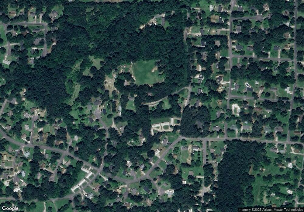 179 Brewer Way, Dalton, GA 30721 - photo 1