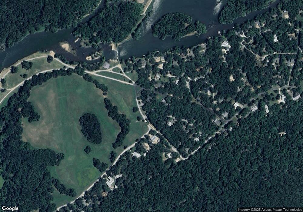 130 Walnut St, Locust Grove, OK 74352 - photo 1