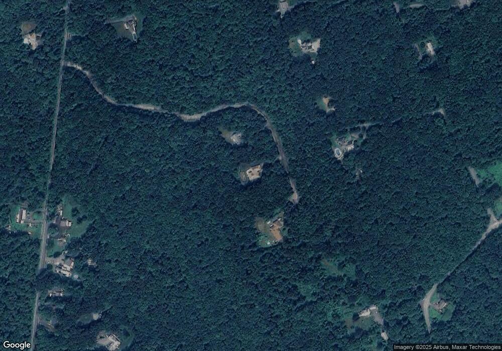 35 Lotter Ln, North Scituate, RI 02857 - photo 1