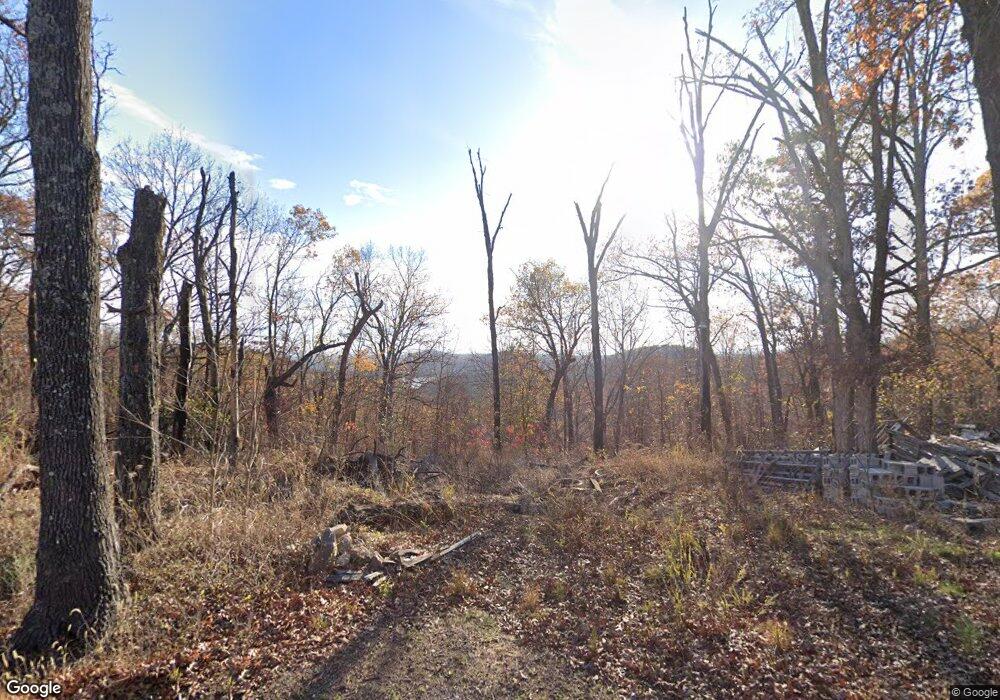 4978 Stallion Bluff Rd, Shell Knob, MO 65747 - photo 1