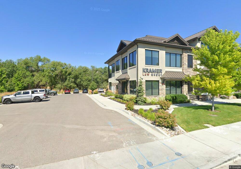 8156 S Redwood Rd, West Jordan, UT 84088 - photo 1