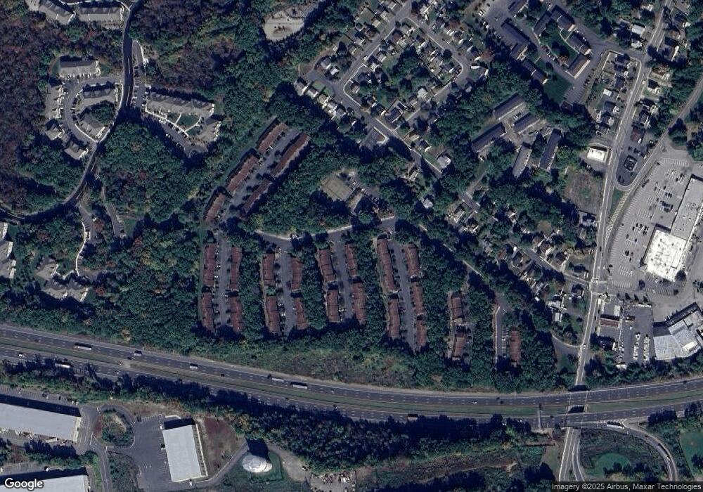 957 Treetops, Wharton, NJ 07885 - photo 1