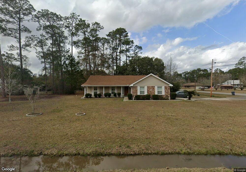 210 Acadian Cir, Slidell, LA 70460 - photo 1