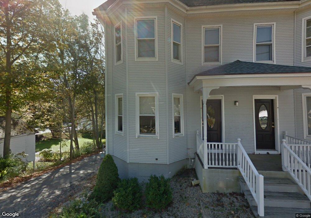 1 Whipple Rd, Kittery, ME 03904 - photo 1