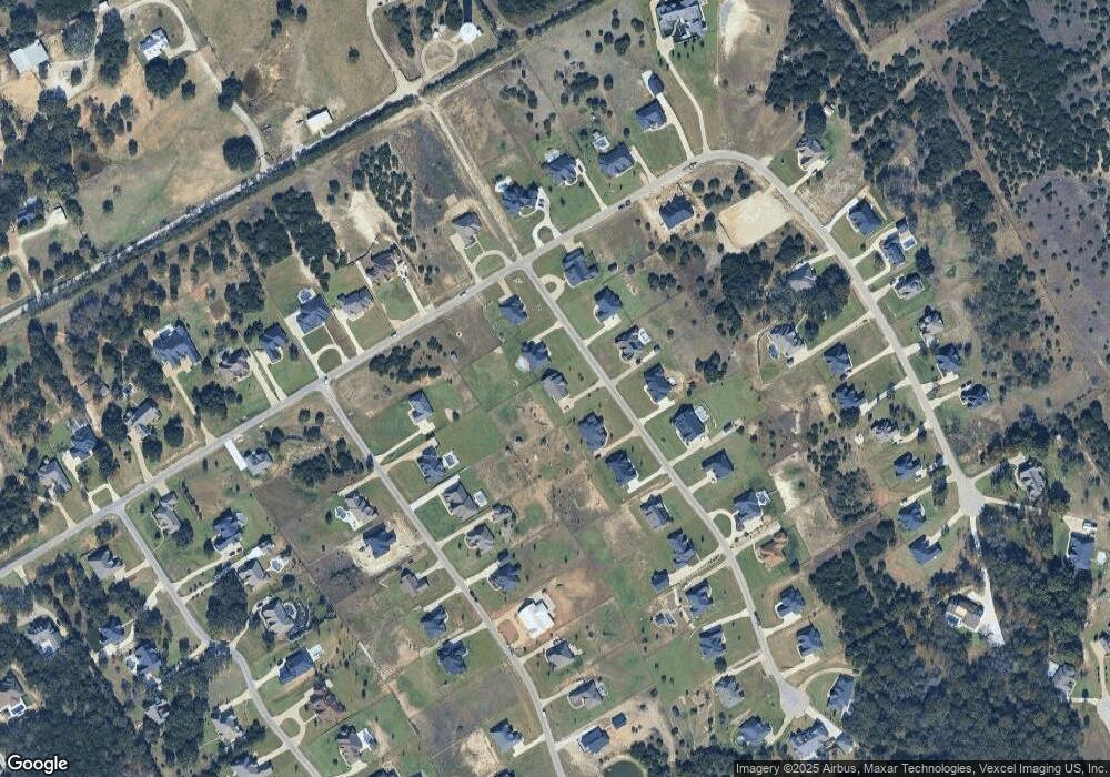 309 Kenyon Ct, Granbury, TX 76049 - photo 1