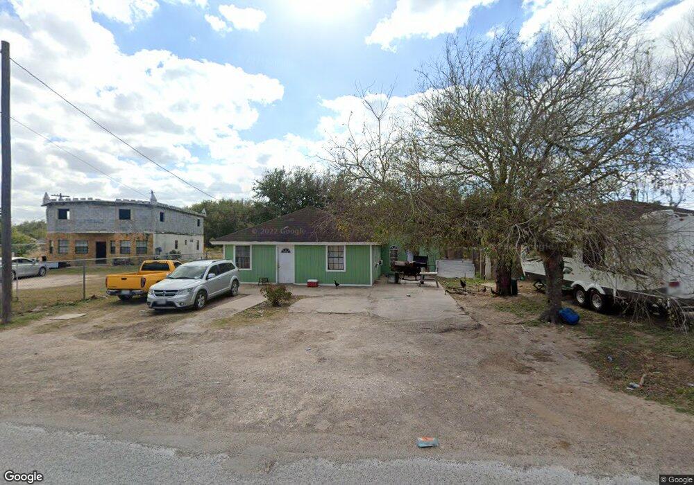 2909 Elena St, Weslaco, TX 78596 - photo 1