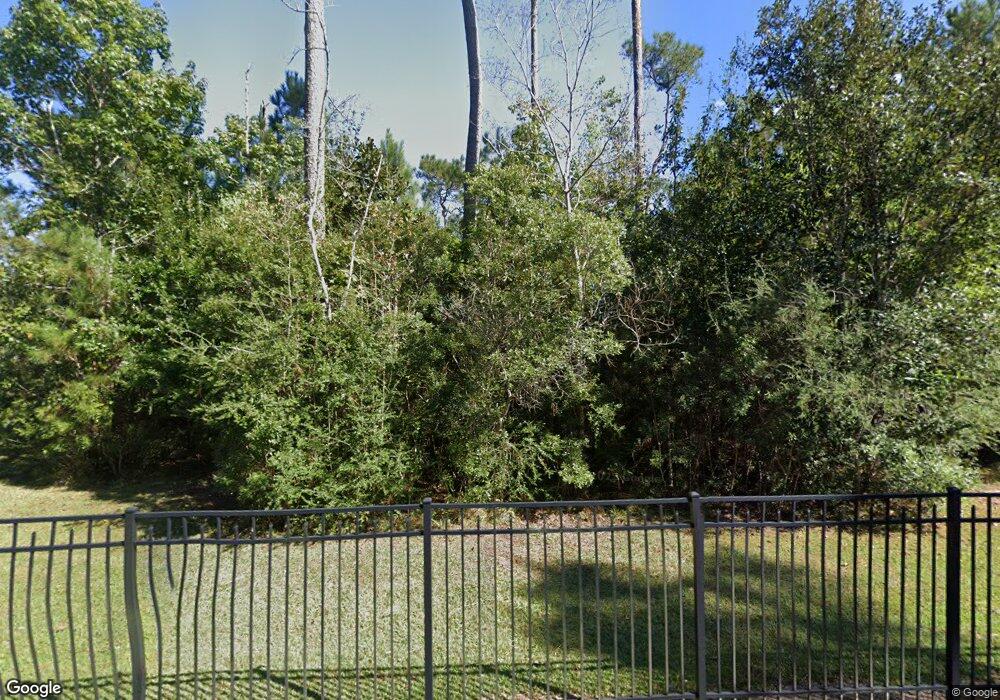 57418 Quail Crossing Rd, Slidell, LA 70460 - photo 1