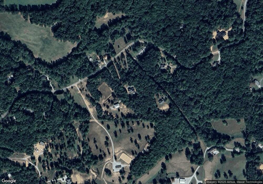 4398 B Clark Rd, Gainesville, GA 30506 - photo 1