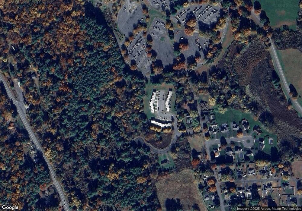 30 Meadowview Manor, Greenfield, MA 01301 - photo 1