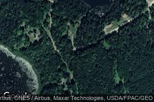 39092 Horseshoe Lake Rd, Bigfork, MN 56628