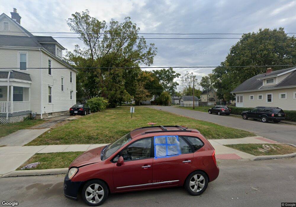 122 N Eureka Ave, Columbus, OH 43204 - photo 1