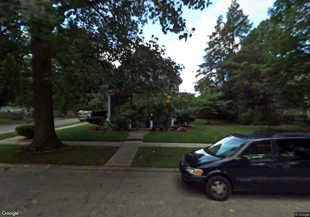 516 D St, La Porte, IN 46350 - photo 1