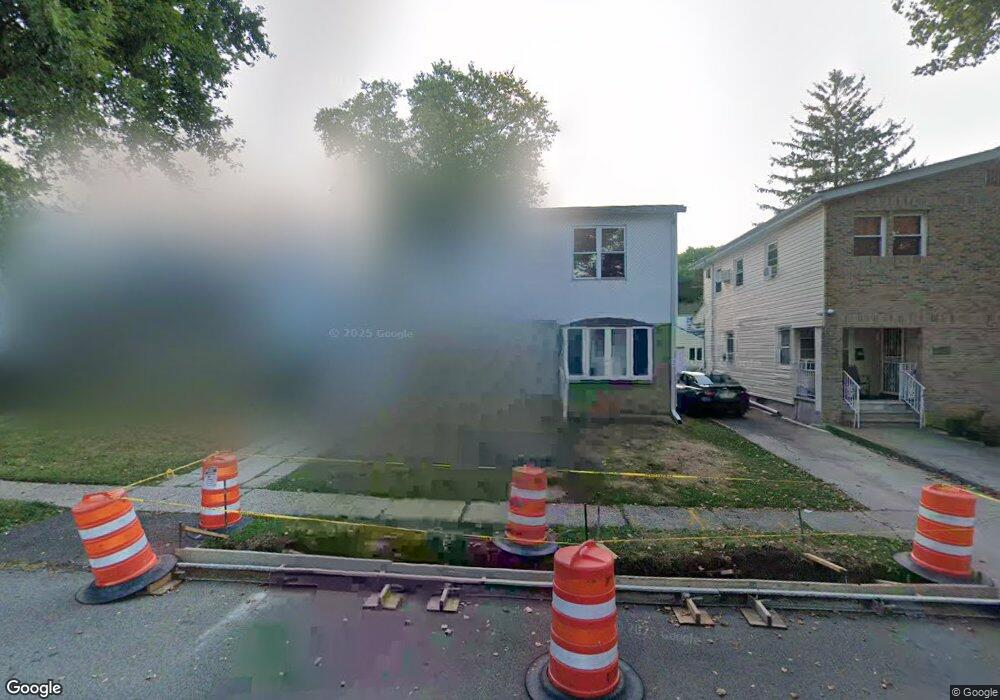 8235 242nd St unit 3, Bellerose, NY 11426 - photo 1