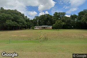 4826 Us Highway 82 W, Ty Ty, GA 31795