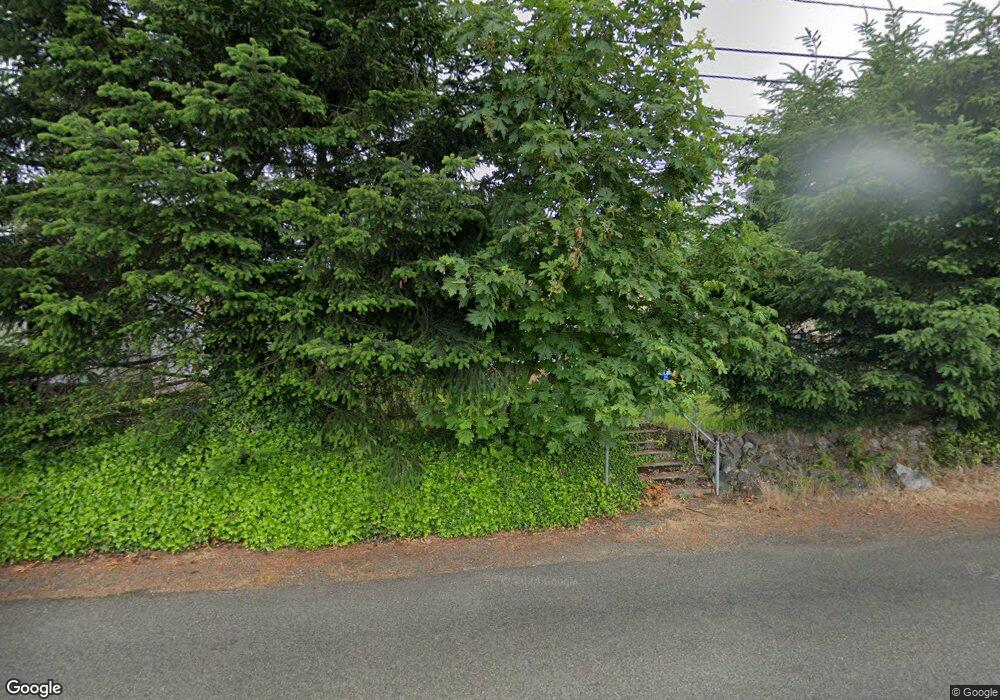 2905 Parkway W, University Place, WA 98466 - photo 1