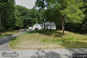 7 Oak Dr, Hampton Falls, NH 03844