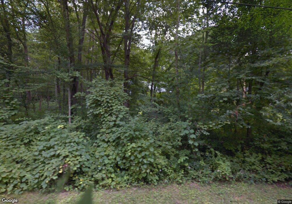 20 Briarwood Rd, North Scituate, RI 02857 - photo 1