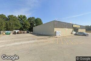 9712 Highway 8 W, Holcomb, MS 38940