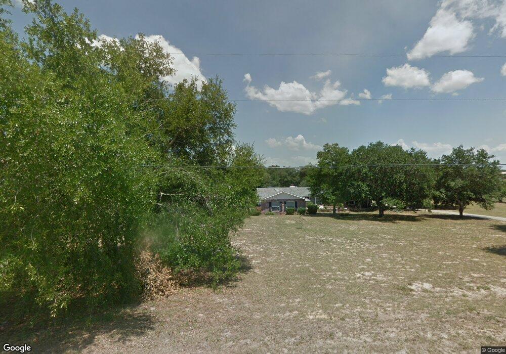 4040 N Jennings Rd, Haines City, FL 33844 - photo 1
