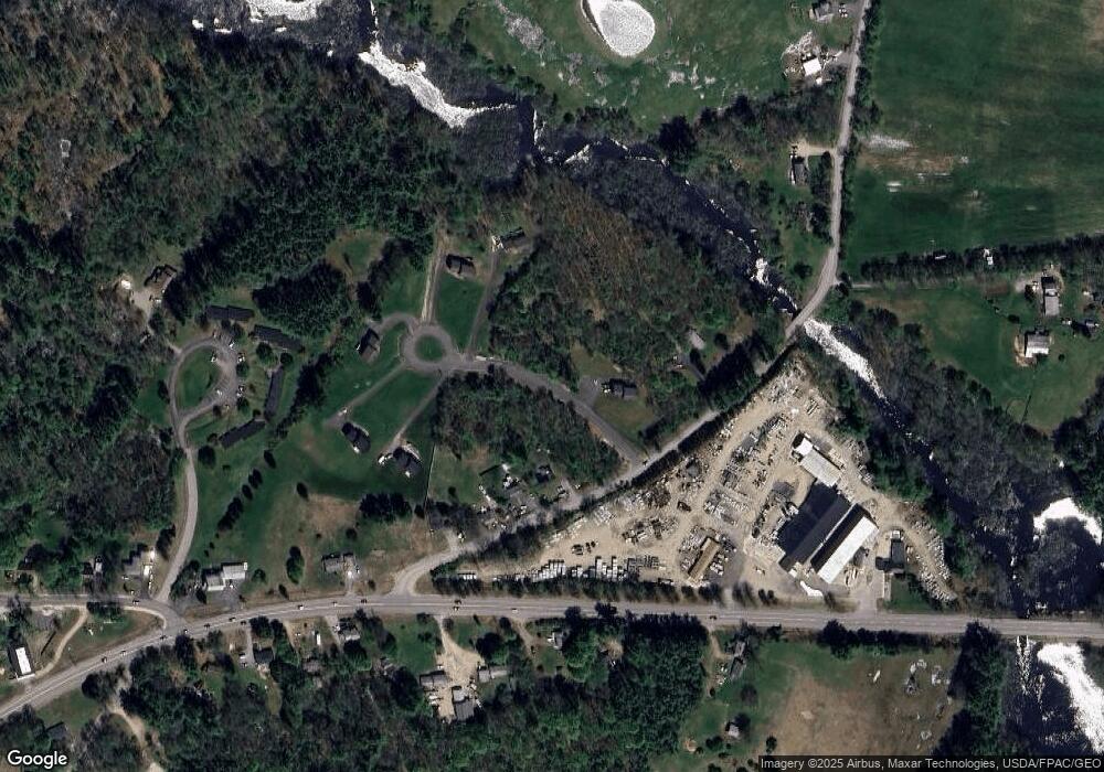 TBD E Branch Dr, Alfred, ME 04002 - photo 1