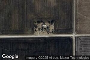 7927 E 1100 North Rd, Chenoa, IL 61726