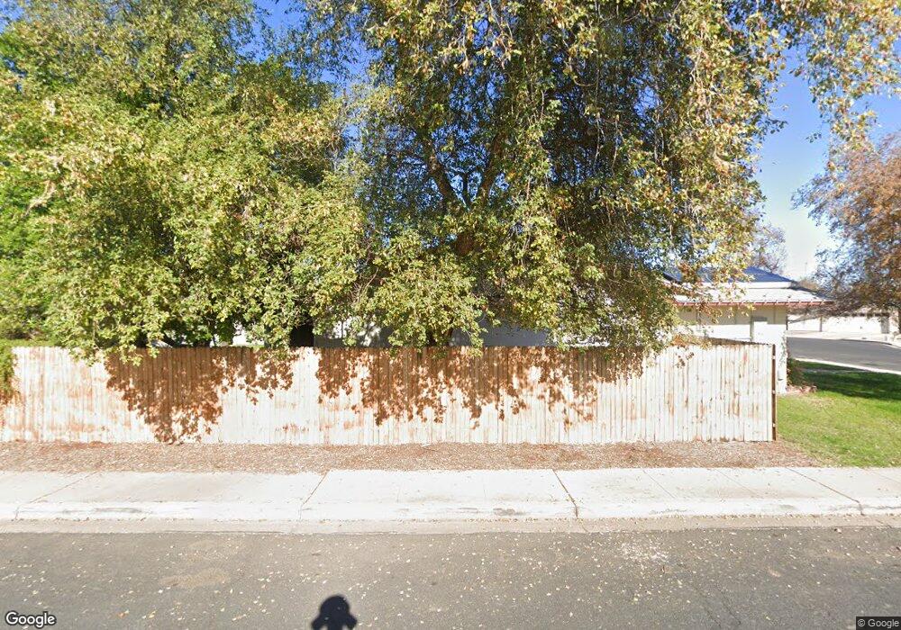 1458 E Harmony Ave, Mesa, AZ 85204 - photo 1