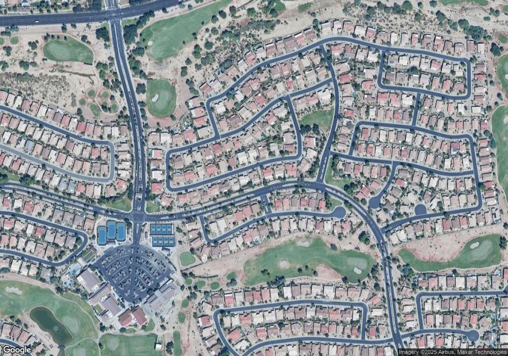 4501 E Walnut Rd, Gilbert, AZ 85298 - photo 1