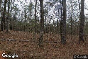 145 Toby Moore Rd, Flovilla, GA 30216