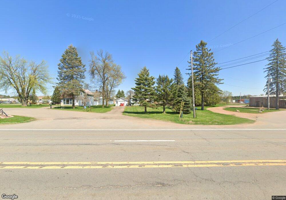 1025 S Superior St, Antigo, WI 54409 - photo 1