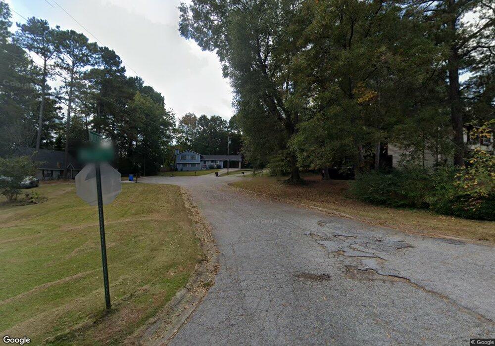 0 Valley Ct unit 7520092, Stockbridge, GA 30281 - photo 1