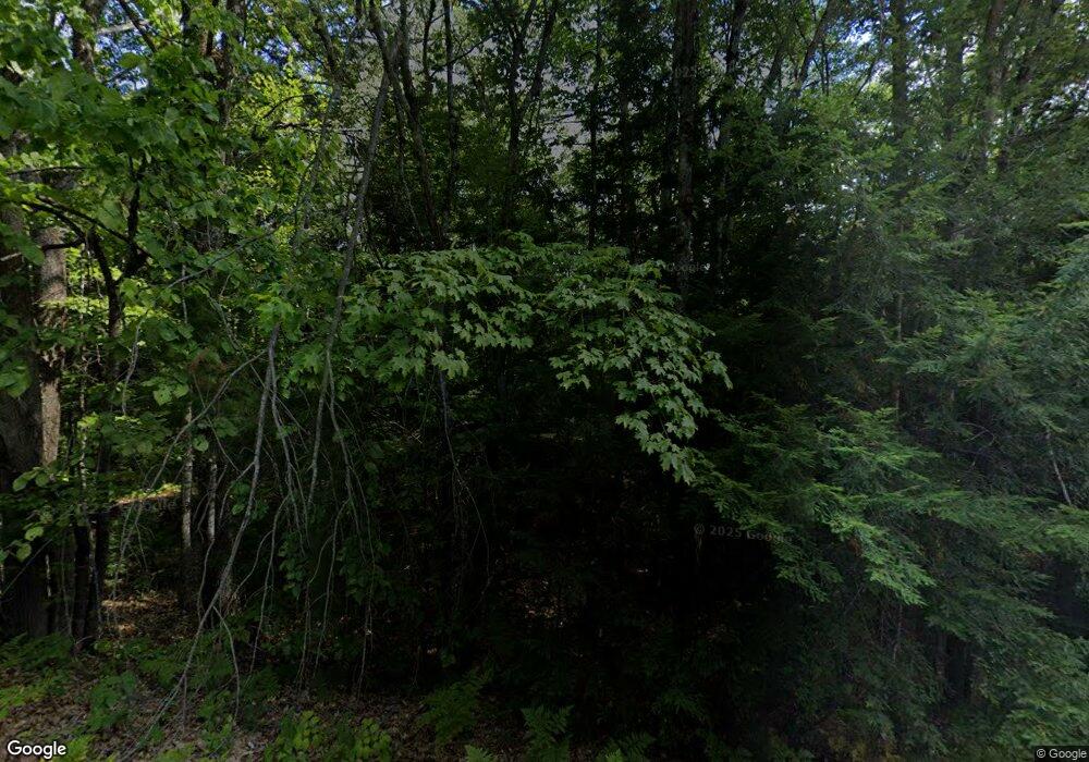 315 Elm St, West Newfield, ME 04095 - photo 1