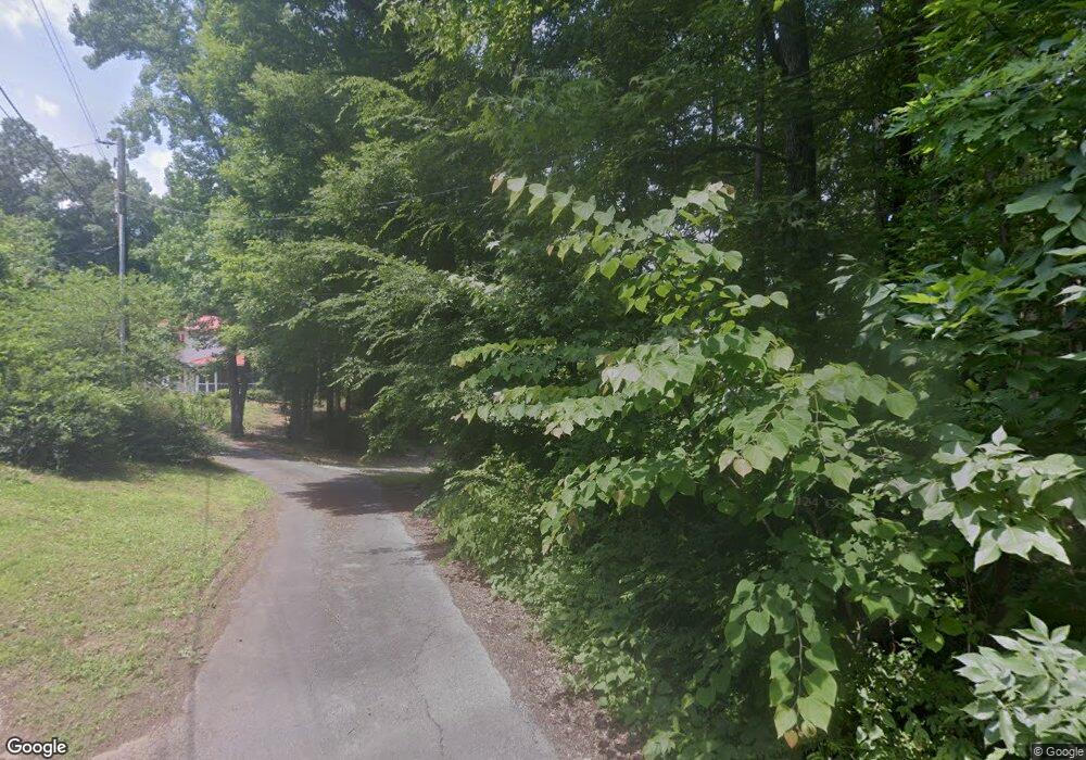 397 Brownlee Mountain Rd SW, Adairsville, GA 30103 - photo 1