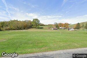410 Plum Sock Rd, Prosperity, PA 15329