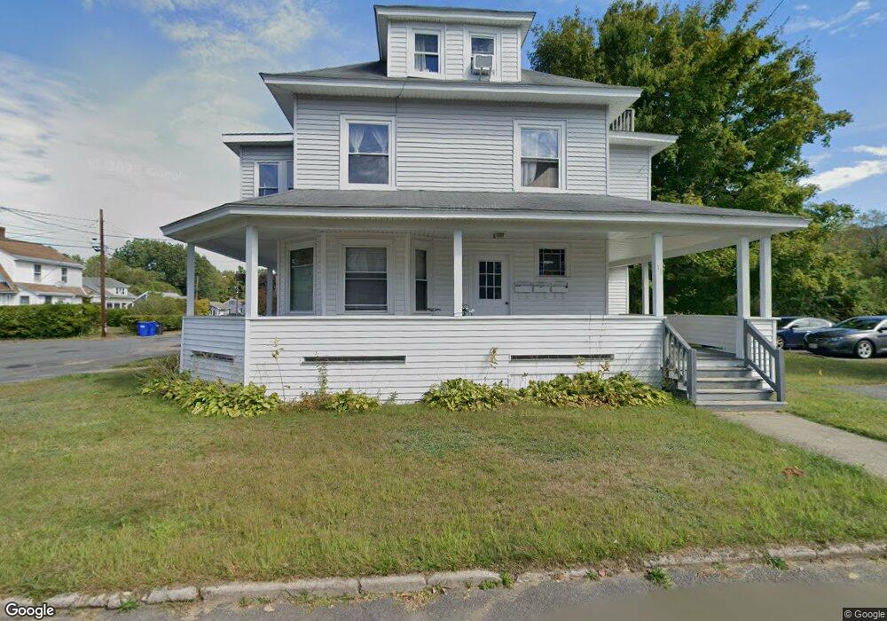 31 Franklin St, Easthampton, MA 01027 - photo 1