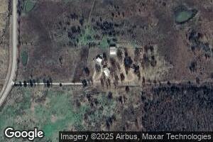 2498 N 391, Dustin, OK 74839