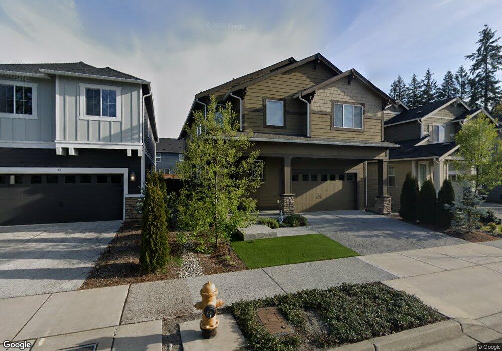 15 182nd St SE, Bothell, WA 98012 - photo 1