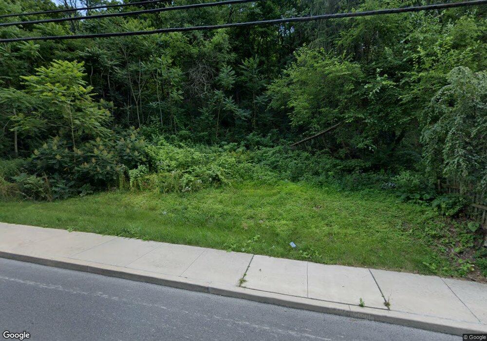 343 Baltimore Ave, Cumberland, MD 21502 - photo 1