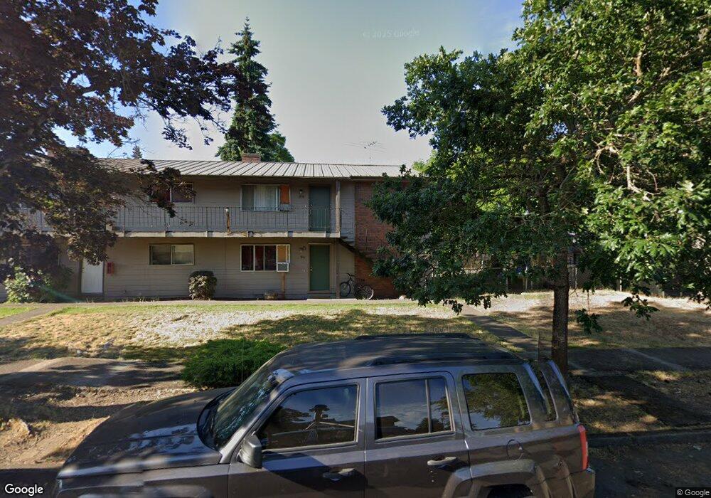 3916 Iberis St NE unit 3938, Salem, OR 97305 - photo 1