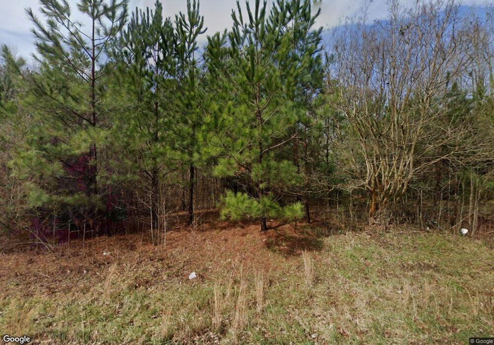 265 Helican Springs Rd, Athens, GA 30601 - photo 1