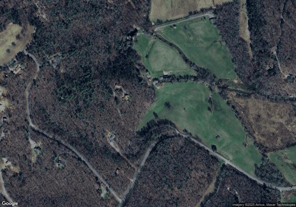 31 Hidden Acres, Mineral Bluff, GA 30559 - photo 1