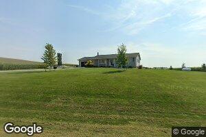 2038 W Ave, Homestead, IA 52236